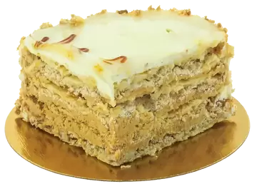 Начинка "Маэстро" Начинка "Маэстро"