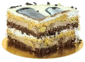 Начинка "Бейлис" Начинка "Бейлис"