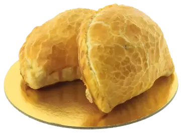 Самса с курицей