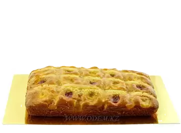 Пирог GRAND «Пикассо» Пирог GRAND «Пикассо»